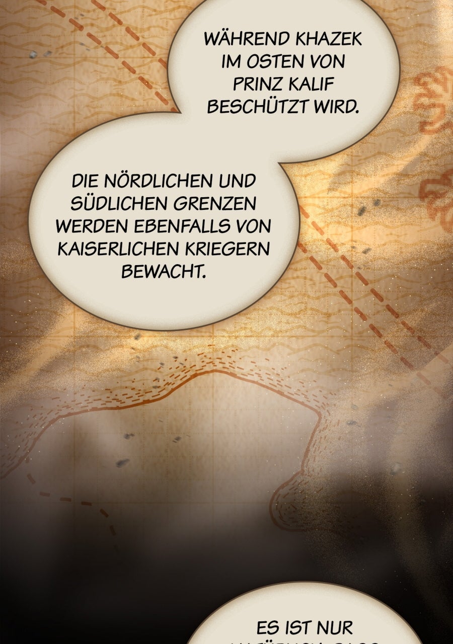 Read Verstrickt in Lügen Manga Online