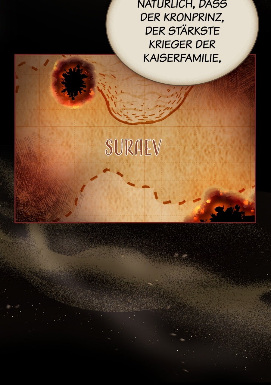 Read Verstrickt in Lügen Manga Online