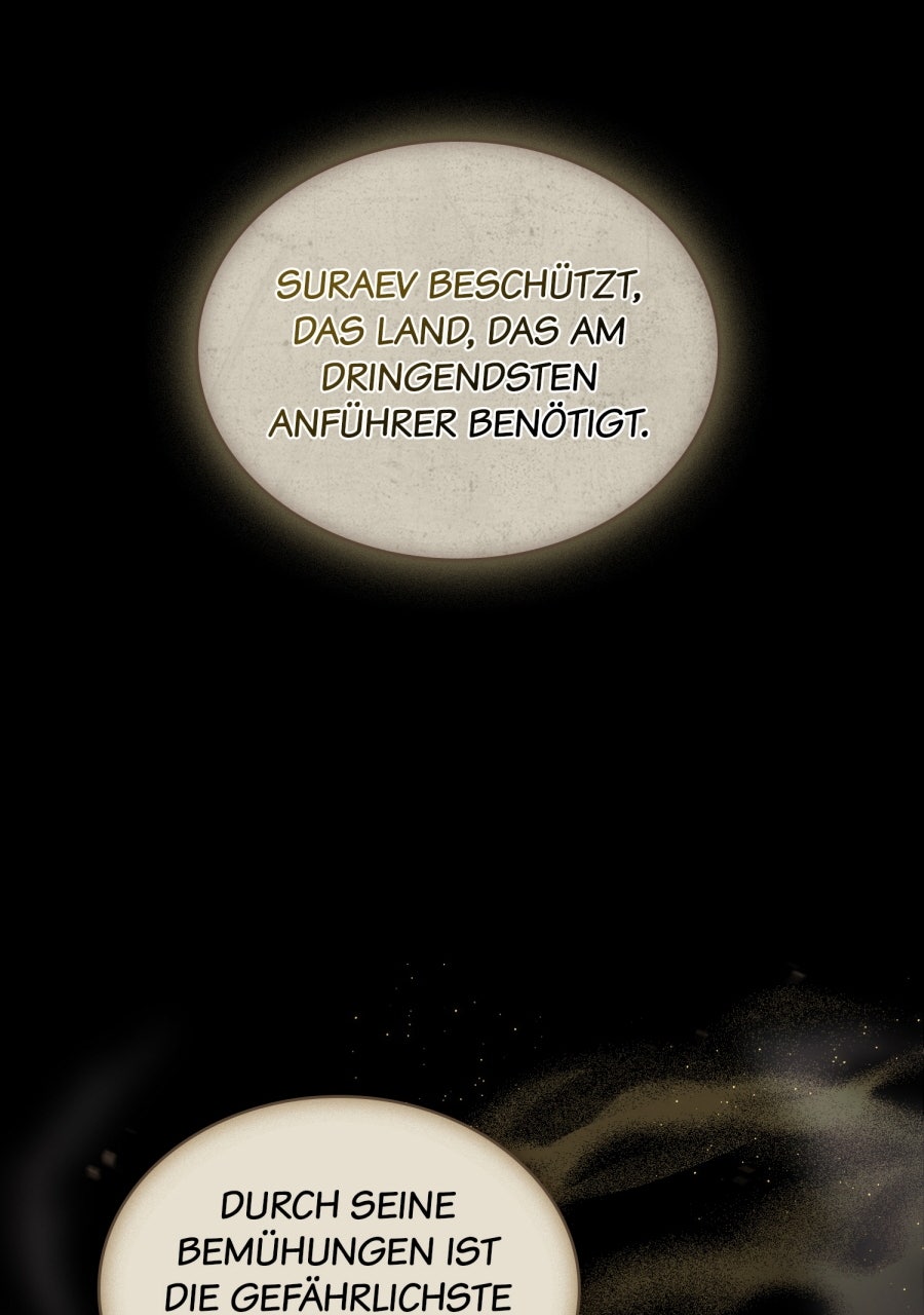 Read Verstrickt in Lügen Manga Online