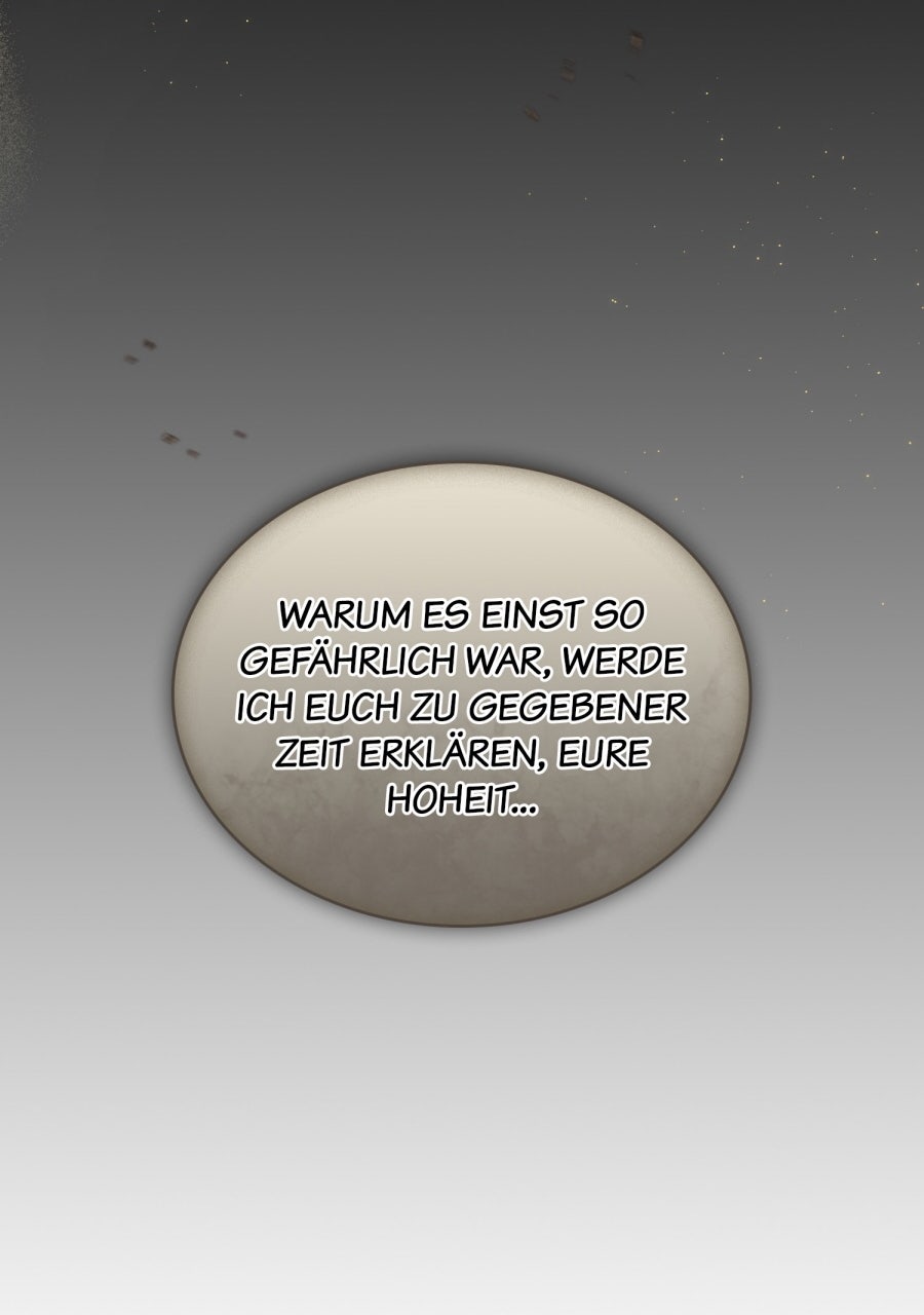 Read Verstrickt in Lügen Manga Online