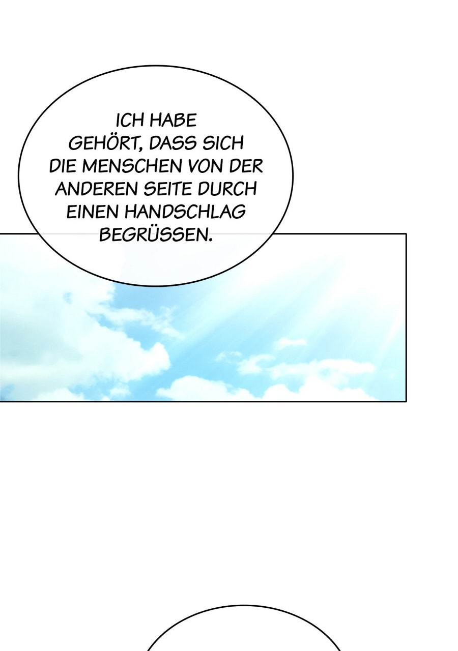 Read Verstrickt in Lügen Manga Online