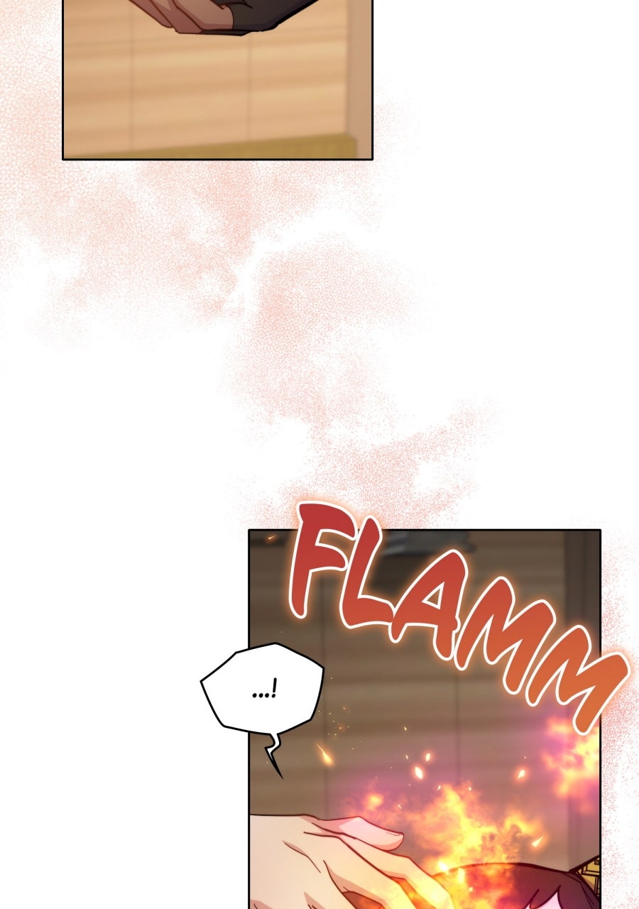 Read Verstrickt in Lügen Manga Online