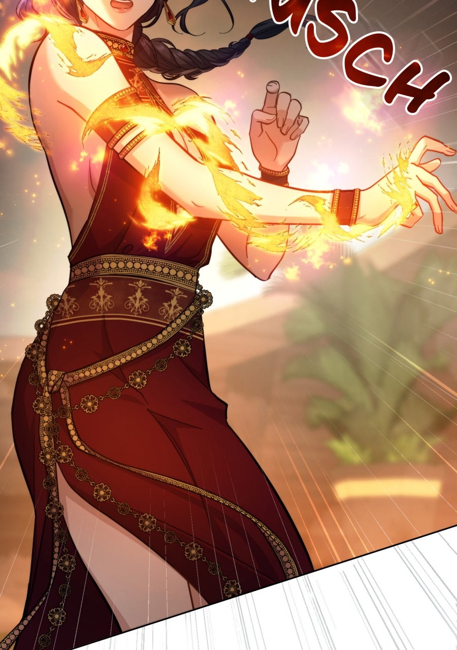 Read Verstrickt in Lügen Manga Online