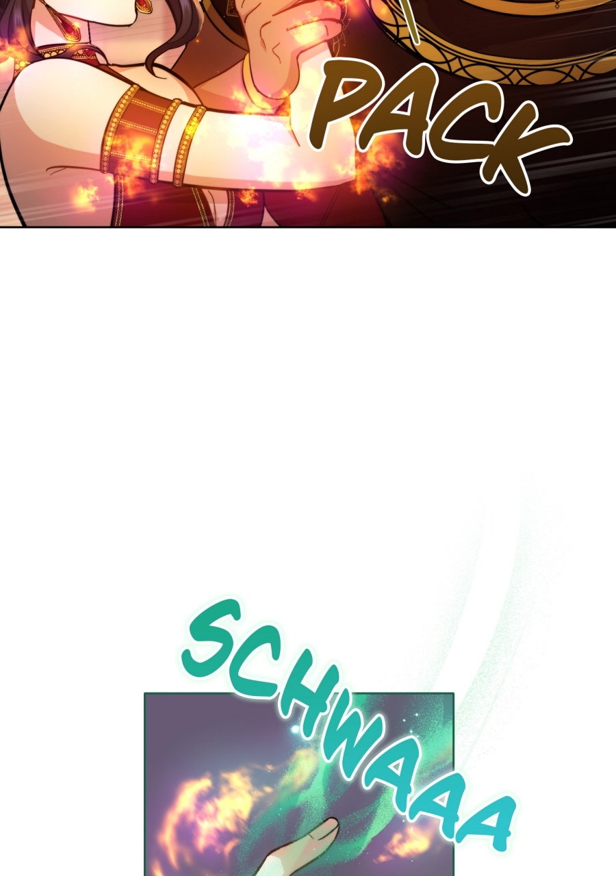 Read Verstrickt in Lügen Manga Online