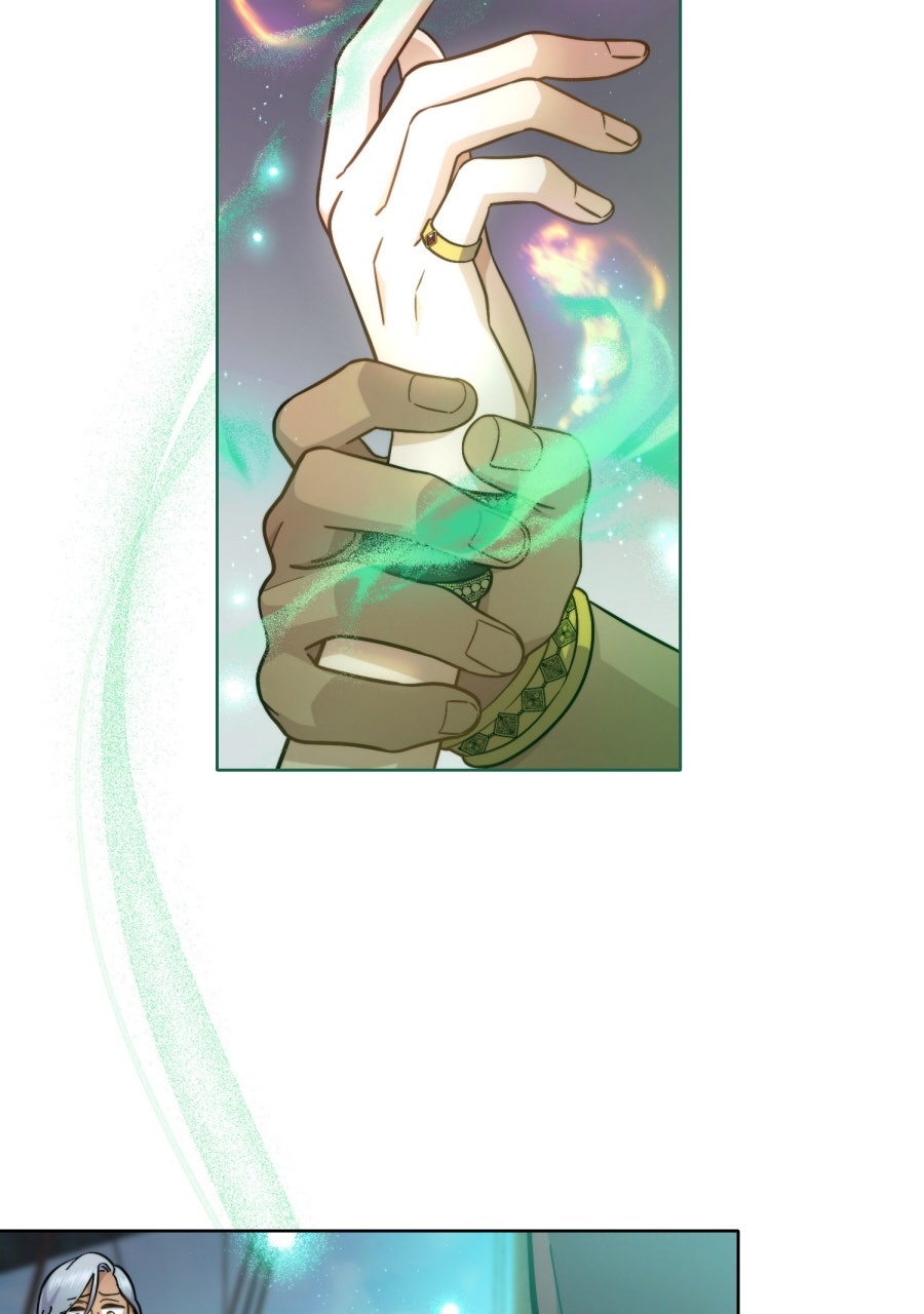 Read Verstrickt in Lügen Manga Online