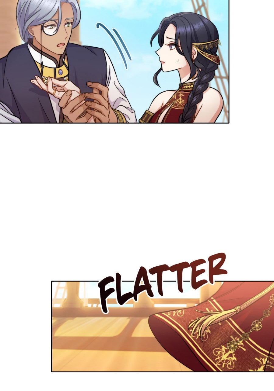 Read Verstrickt in Lügen Manga Online