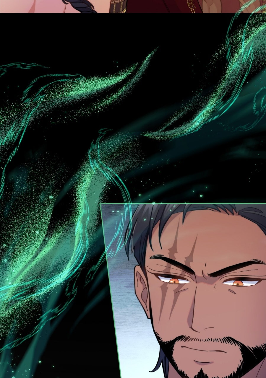 Read Verstrickt in Lügen Manga Online