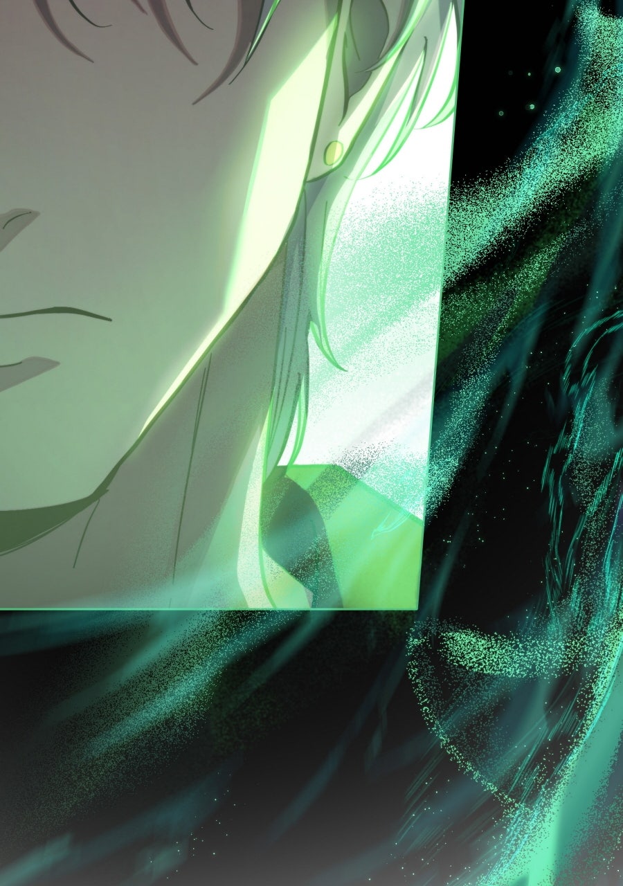 Read Verstrickt in Lügen Manga Online