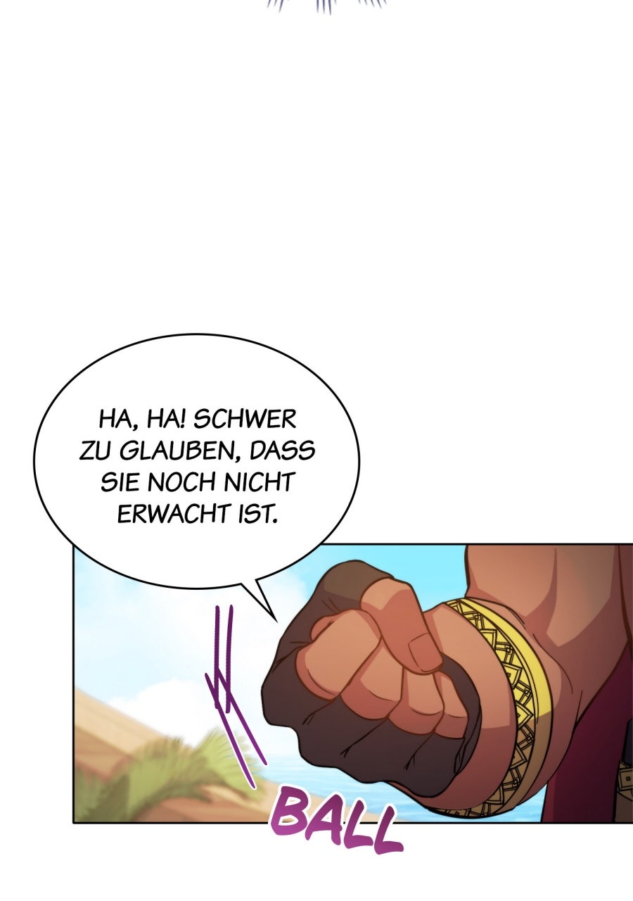 Read Verstrickt in Lügen Manga Online