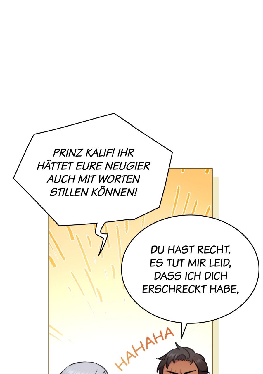 Read Verstrickt in Lügen Manga Online