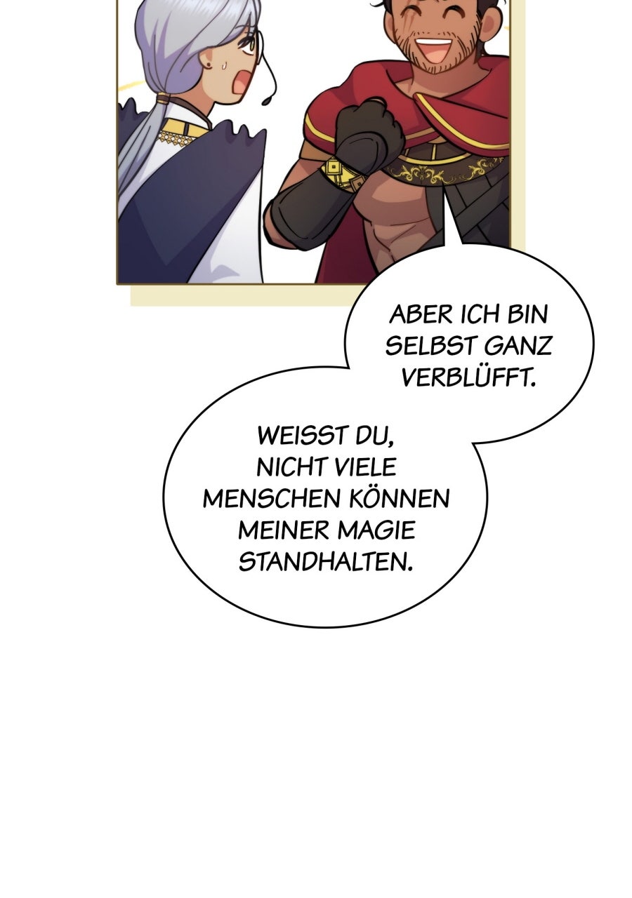 Read Verstrickt in Lügen Manga Online