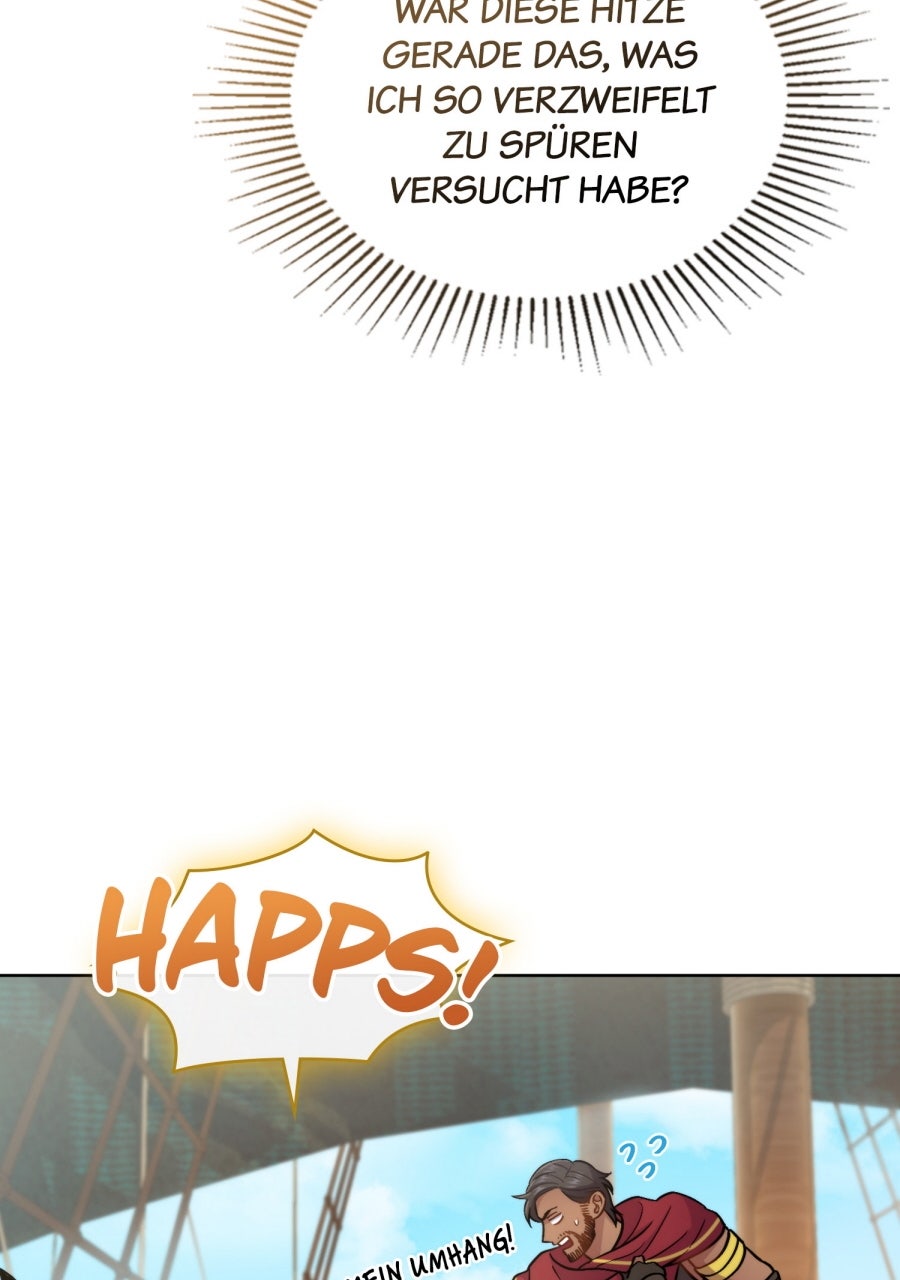 Read Verstrickt in Lügen Manga Online