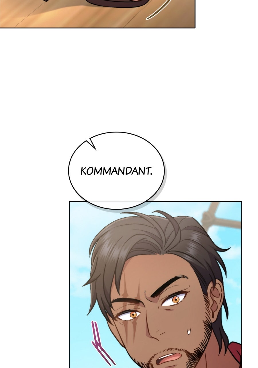 Read Verstrickt in Lügen Manga Online