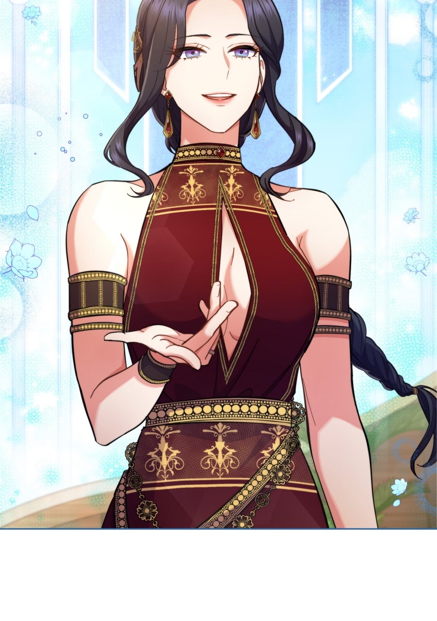 Read Verstrickt in Lügen Manga Online