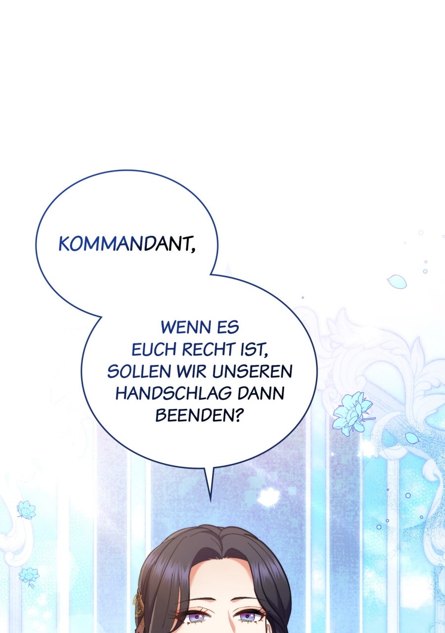 Read Verstrickt in Lügen Manga Online