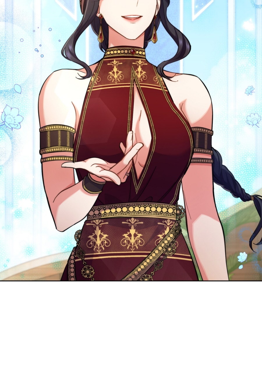 Read Verstrickt in Lügen Manga Online