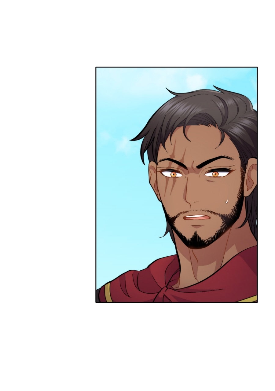 Read Verstrickt in Lügen Manga Online