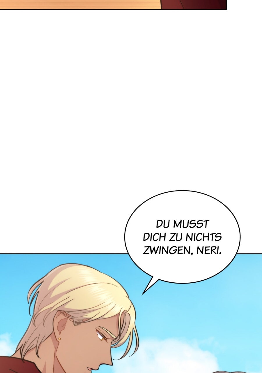 Read Verstrickt in Lügen Manga Online