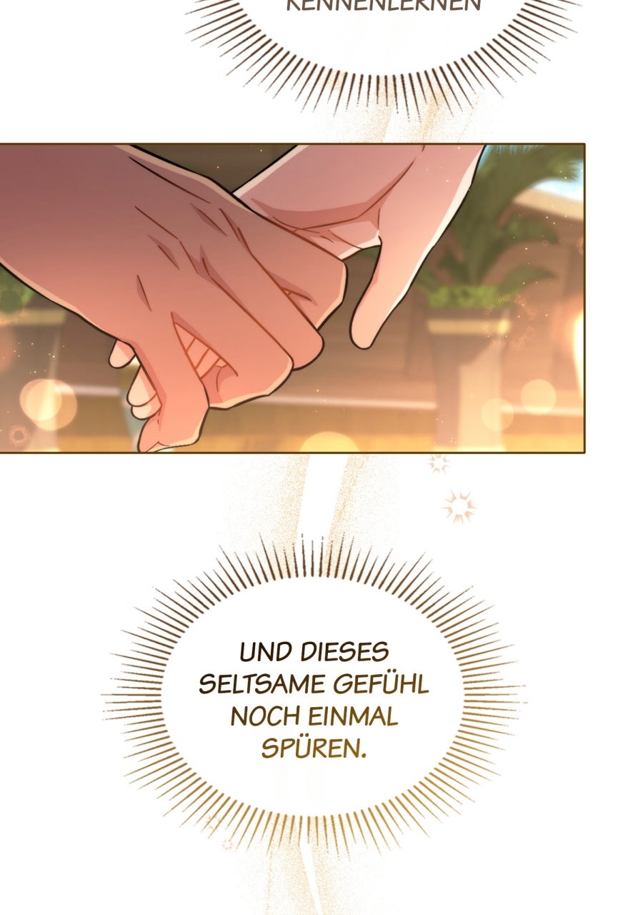 Read Verstrickt in Lügen Manga Online