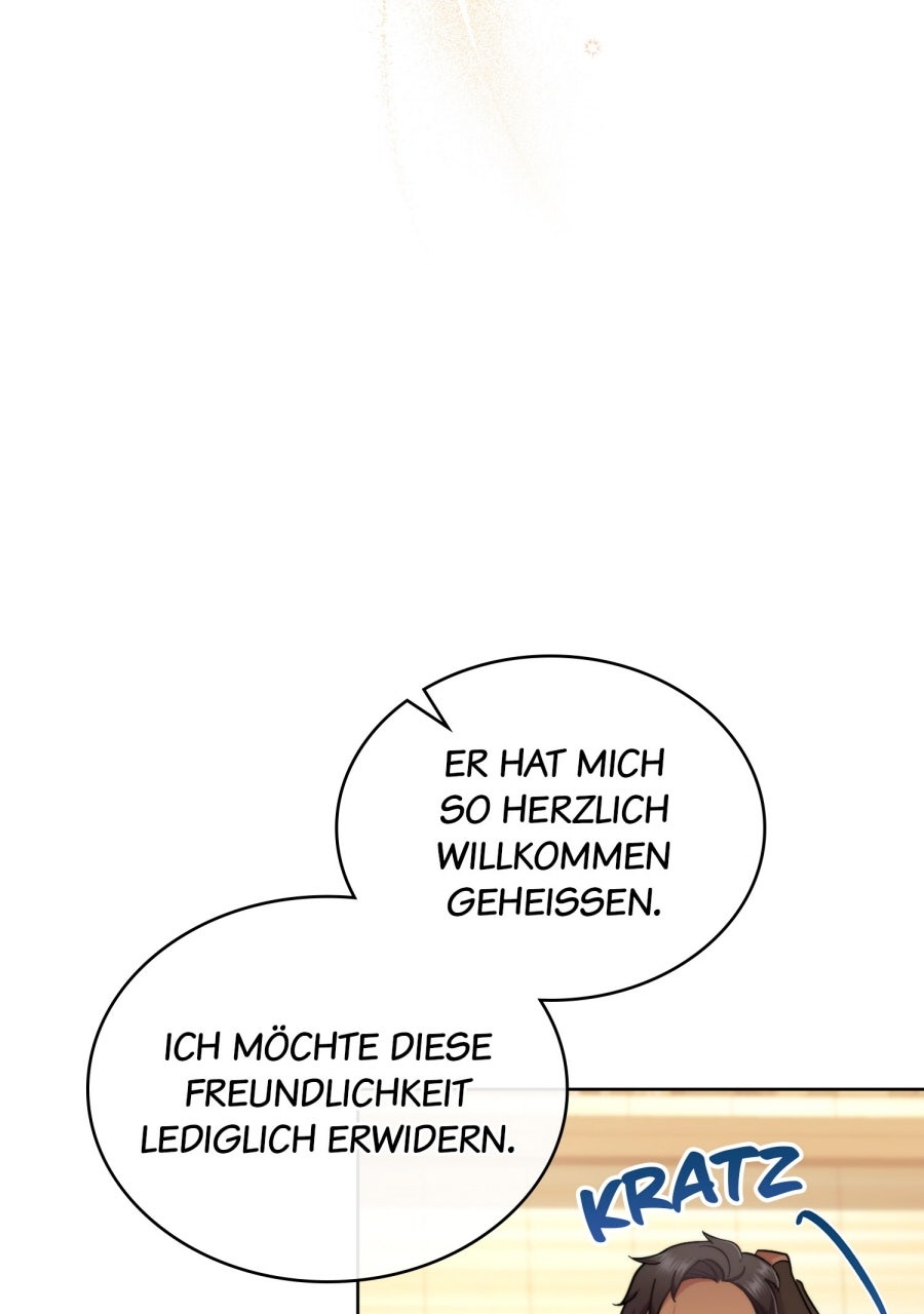 Read Verstrickt in Lügen Manga Online