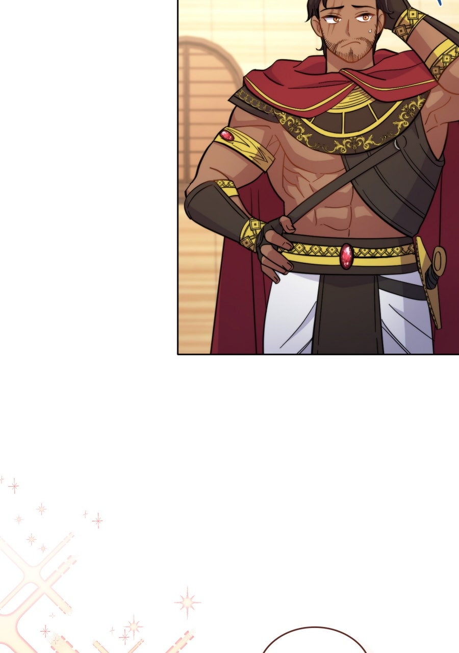 Read Verstrickt in Lügen Manga Online