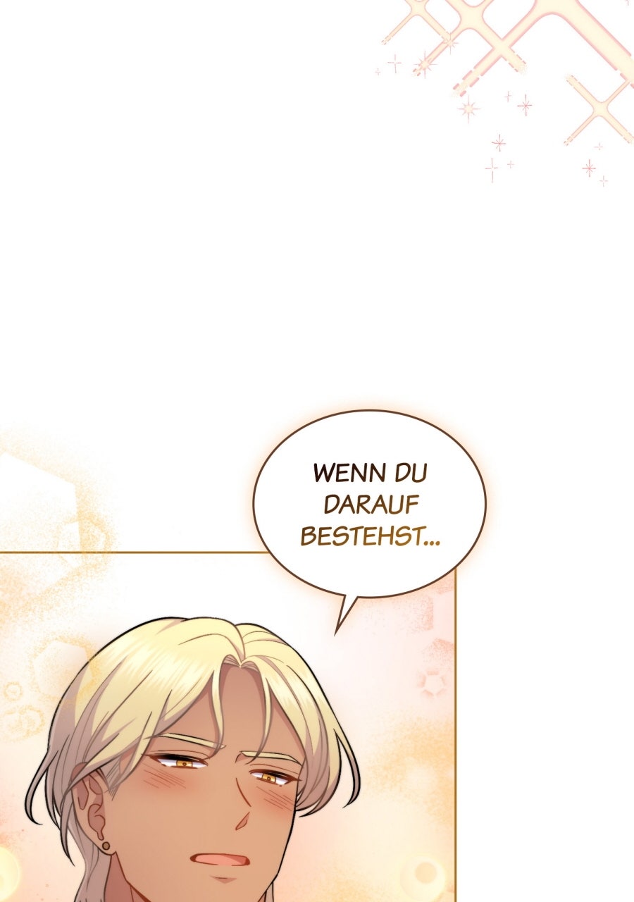 Read Verstrickt in Lügen Manga Online
