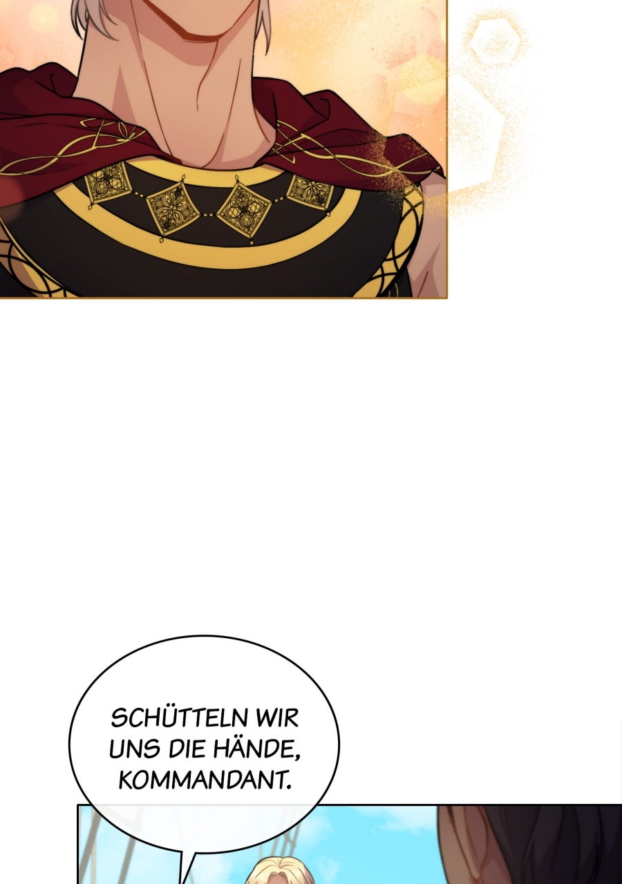 Read Verstrickt in Lügen Manga Online