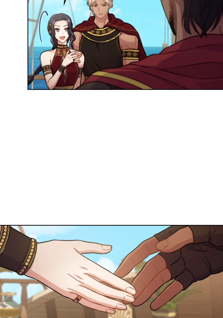 Read Verstrickt in Lügen Manga Online