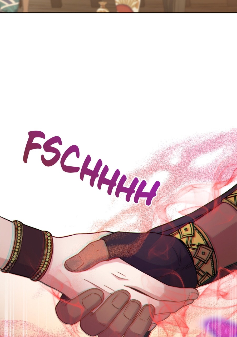 Read Verstrickt in Lügen Manga Online