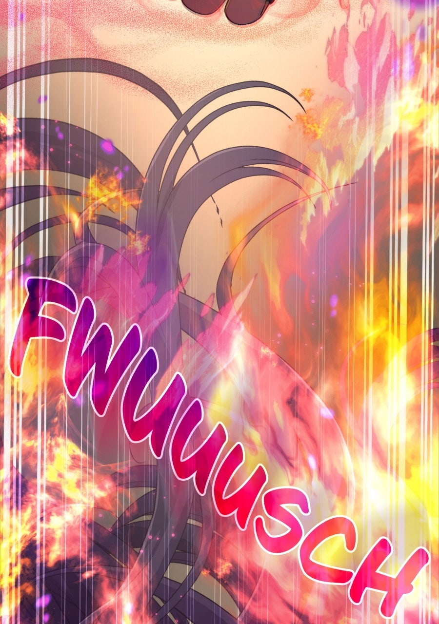 Read Verstrickt in Lügen Manga Online