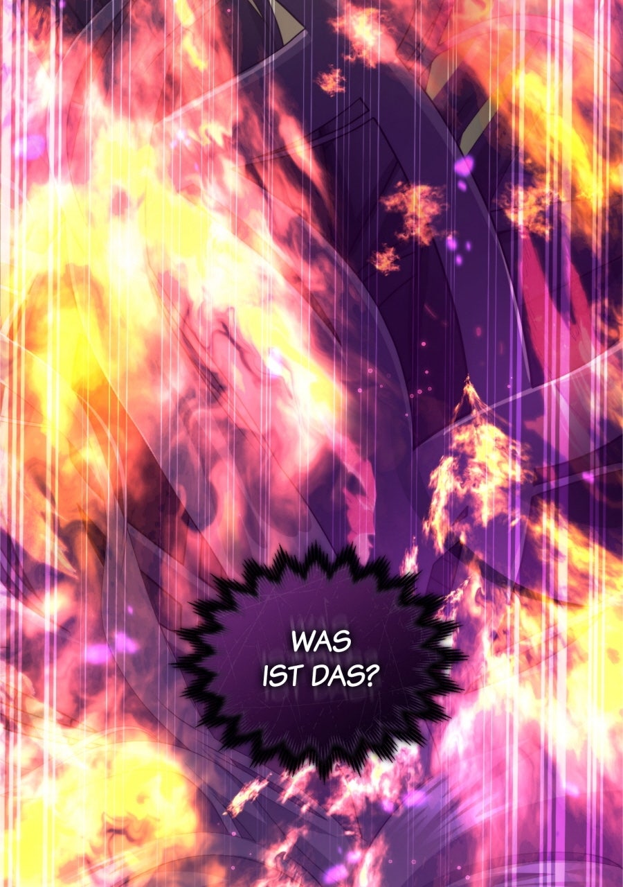 Read Verstrickt in Lügen Manga Online