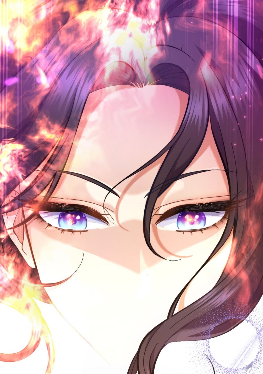 Read Verstrickt in Lügen Manga Online