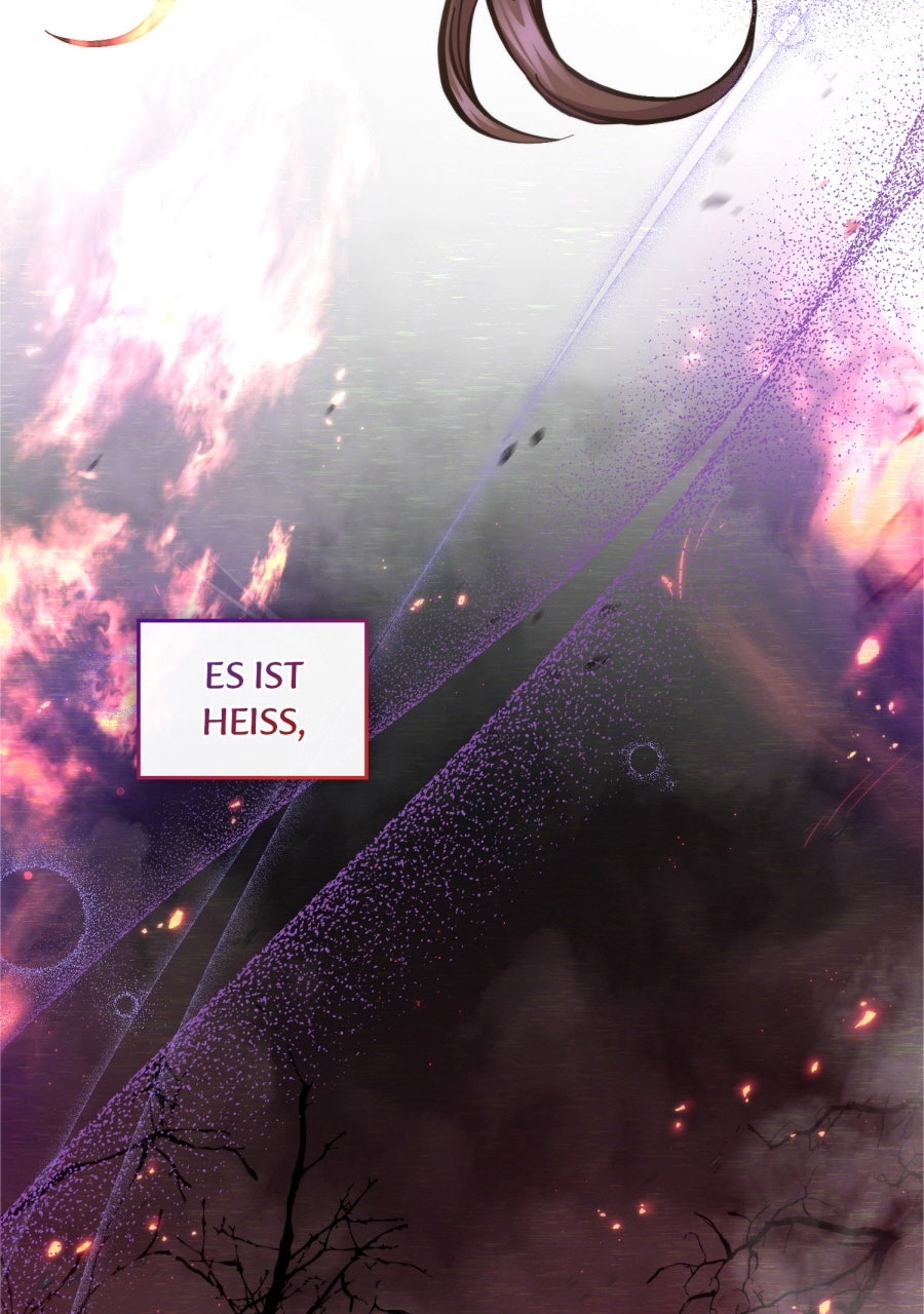 Read Verstrickt in Lügen Manga Online