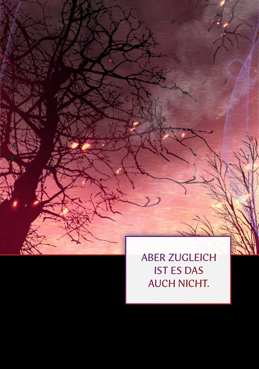 Read Verstrickt in Lügen Manga Online