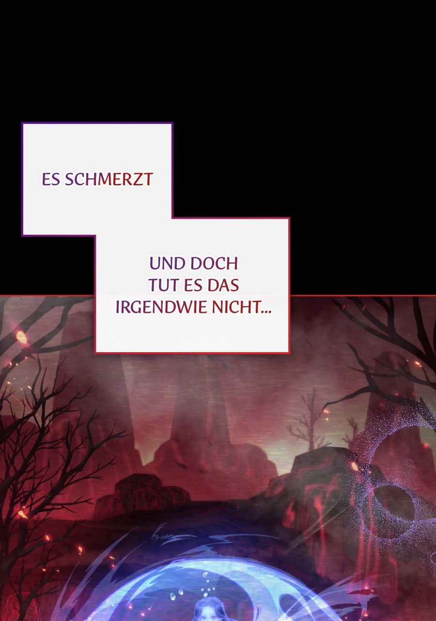 Read Verstrickt in Lügen Manga Online