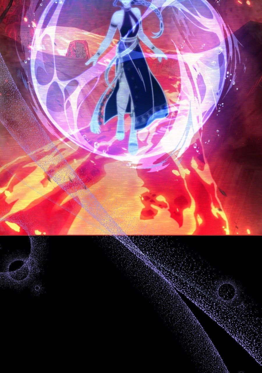 Read Verstrickt in Lügen Manga Online