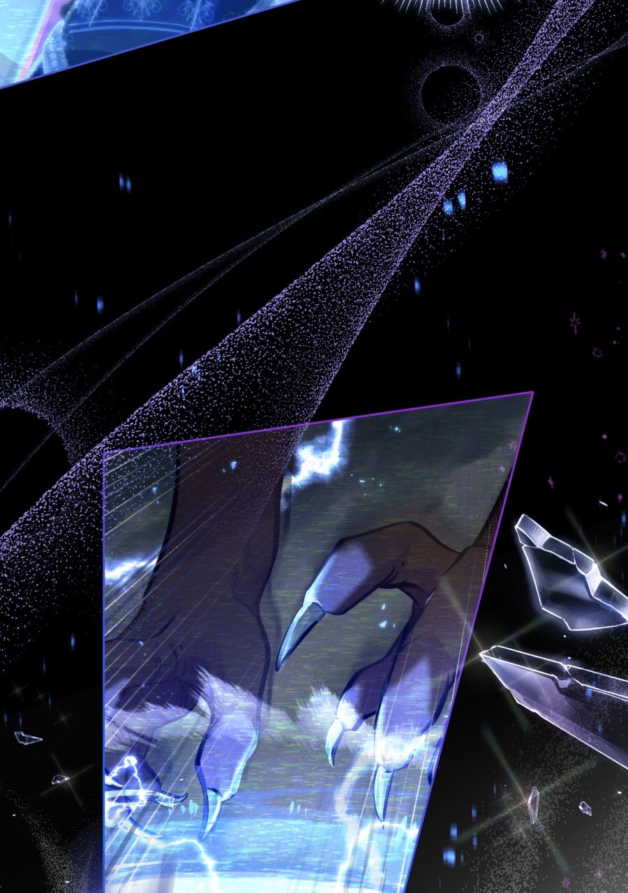 Read Verstrickt in Lügen Manga Online