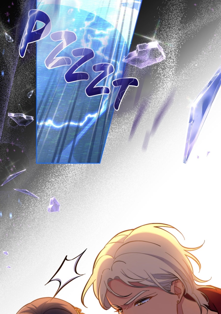 Read Verstrickt in Lügen Manga Online