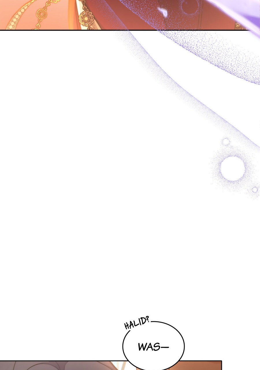 Read Verstrickt in Lügen Manga Online