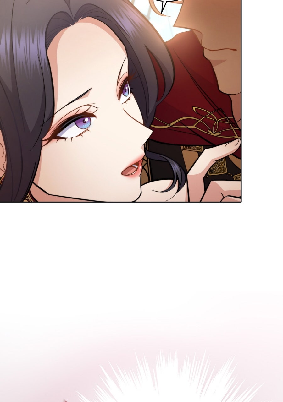 Read Verstrickt in Lügen Manga Online