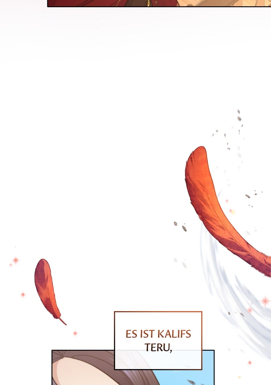 Read Verstrickt in Lügen Manga Online