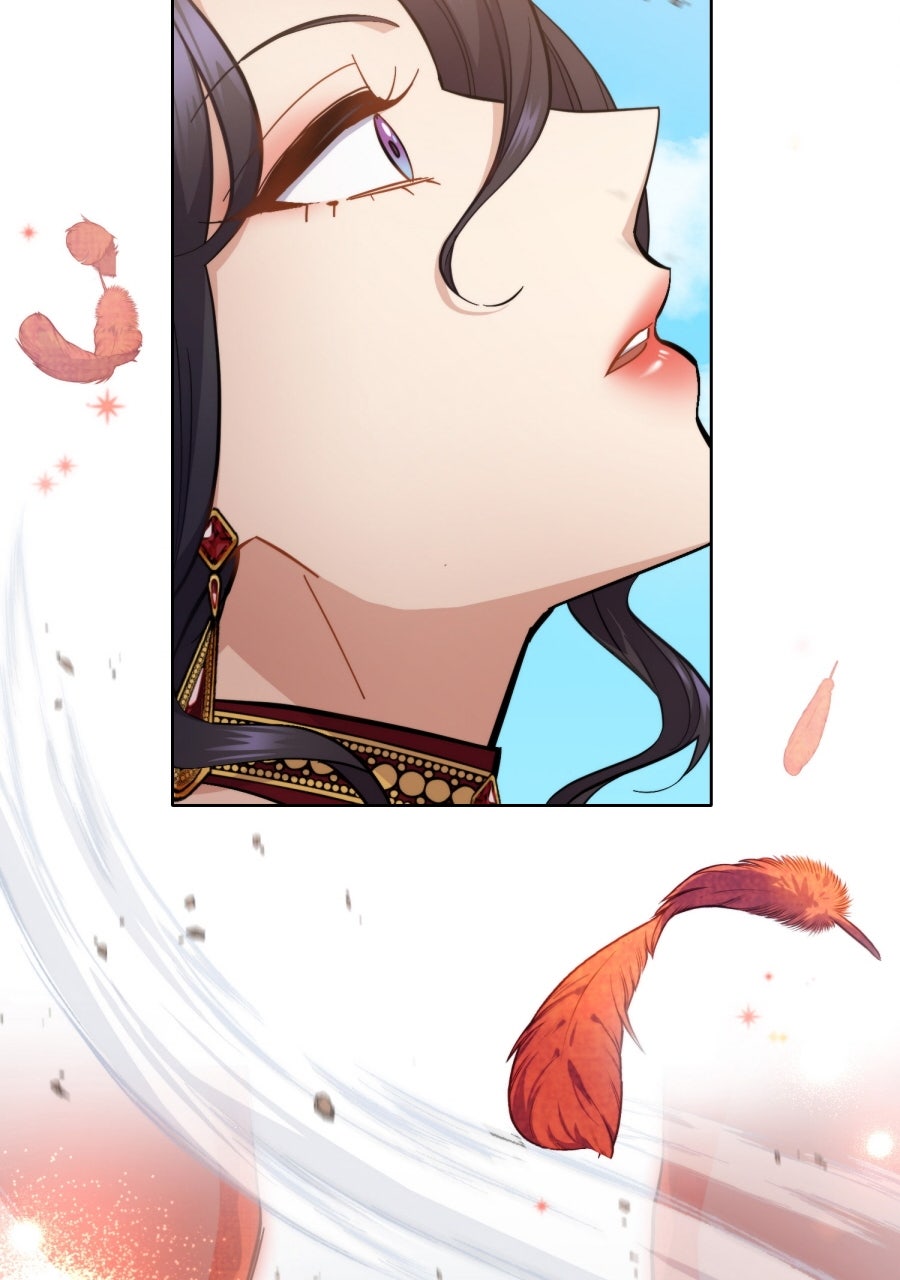 Read Verstrickt in Lügen Manga Online