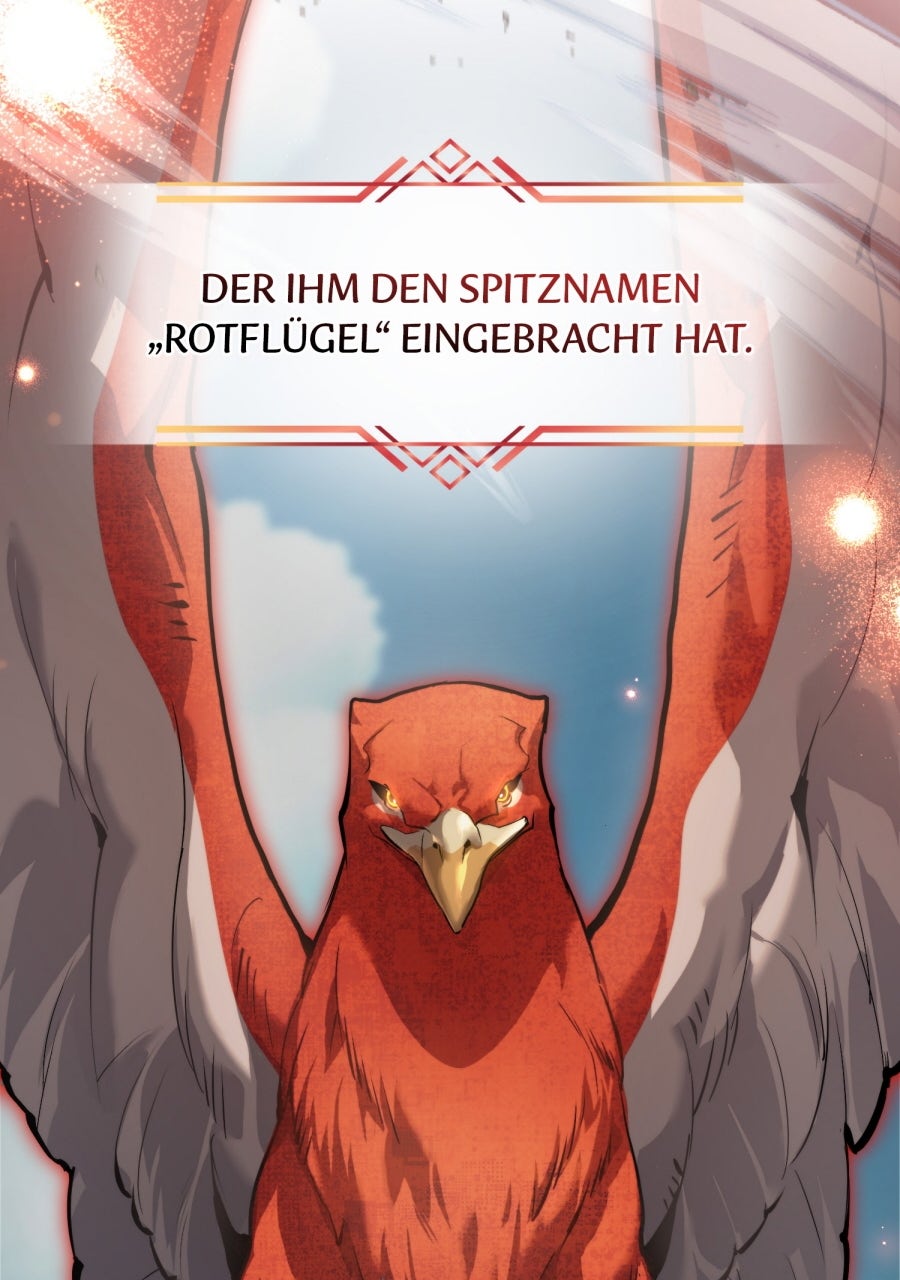 Read Verstrickt in Lügen Manga Online
