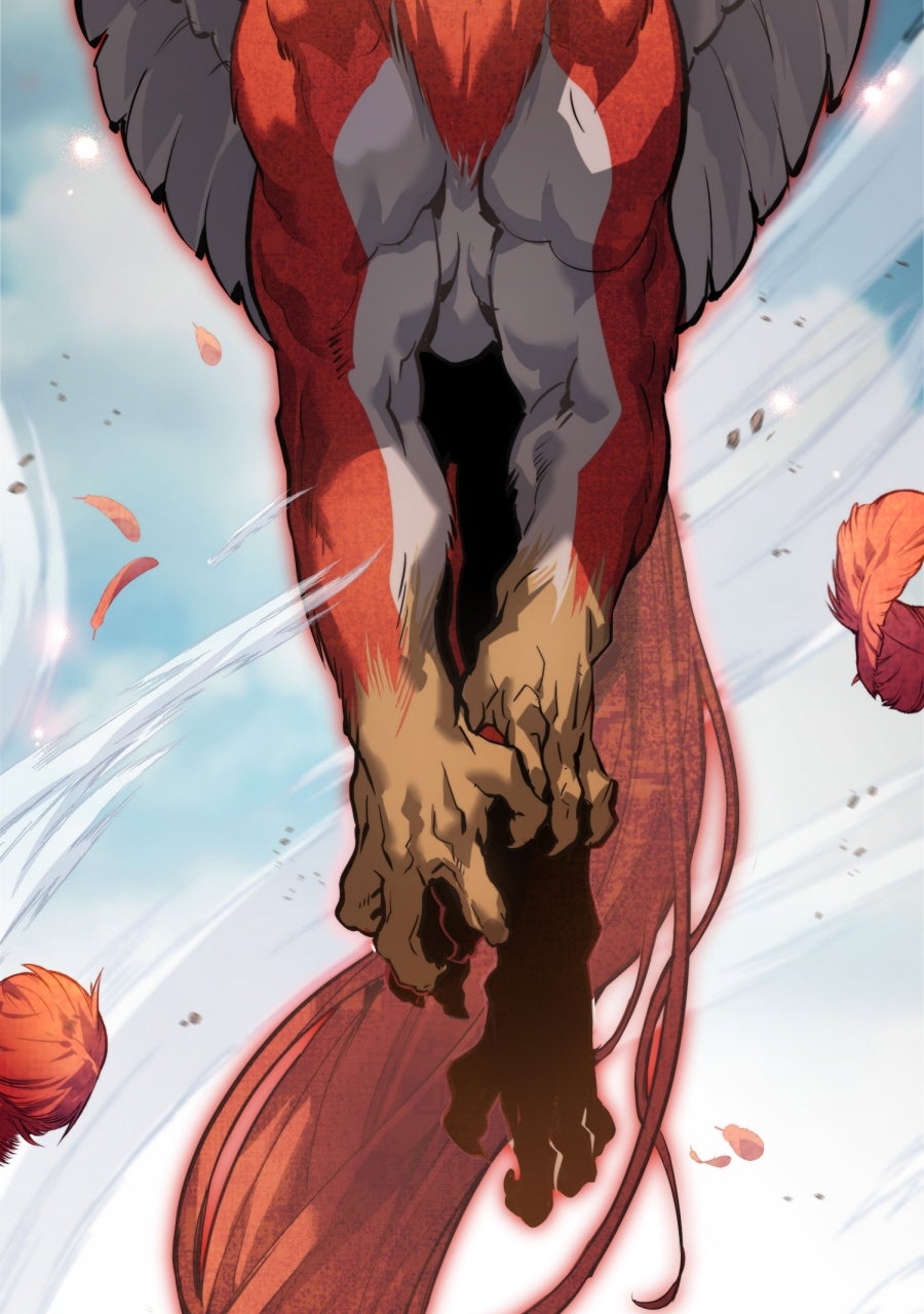 Read Verstrickt in Lügen Manga Online