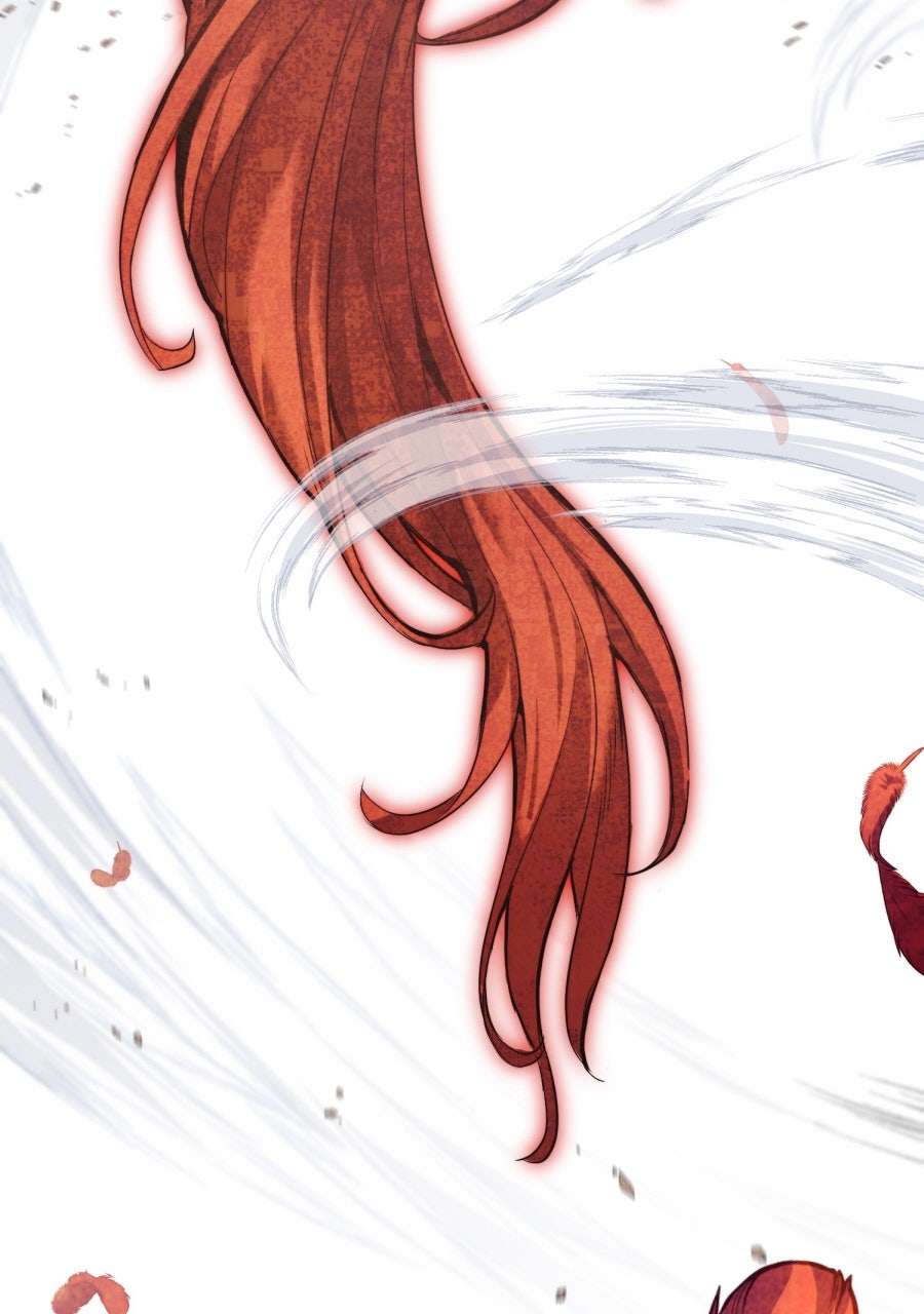 Read Verstrickt in Lügen Manga Online