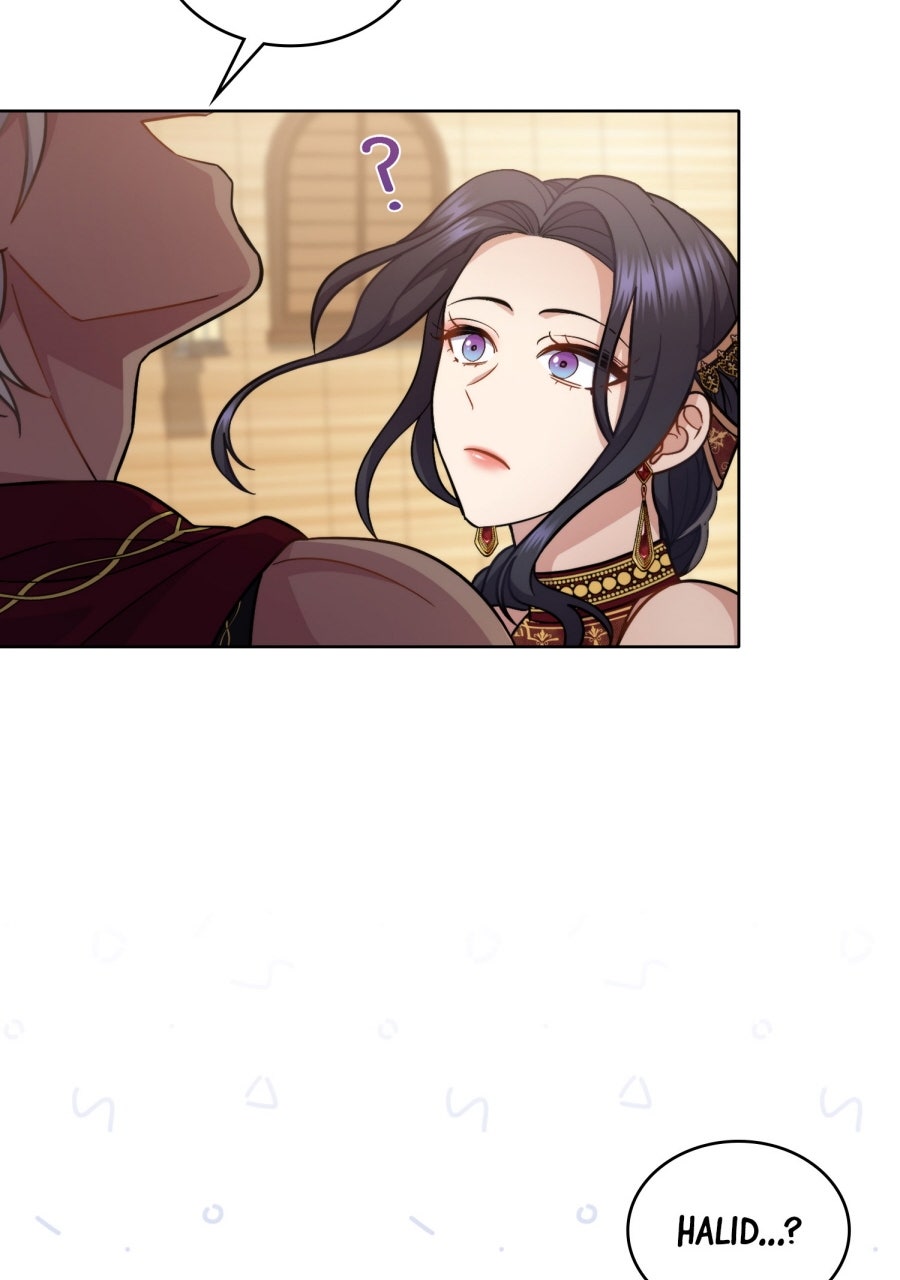 Read Verstrickt in Lügen Manga Online