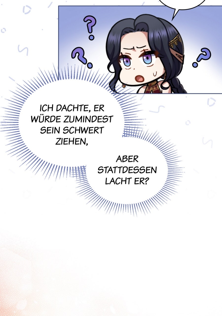 Read Verstrickt in Lügen Manga Online