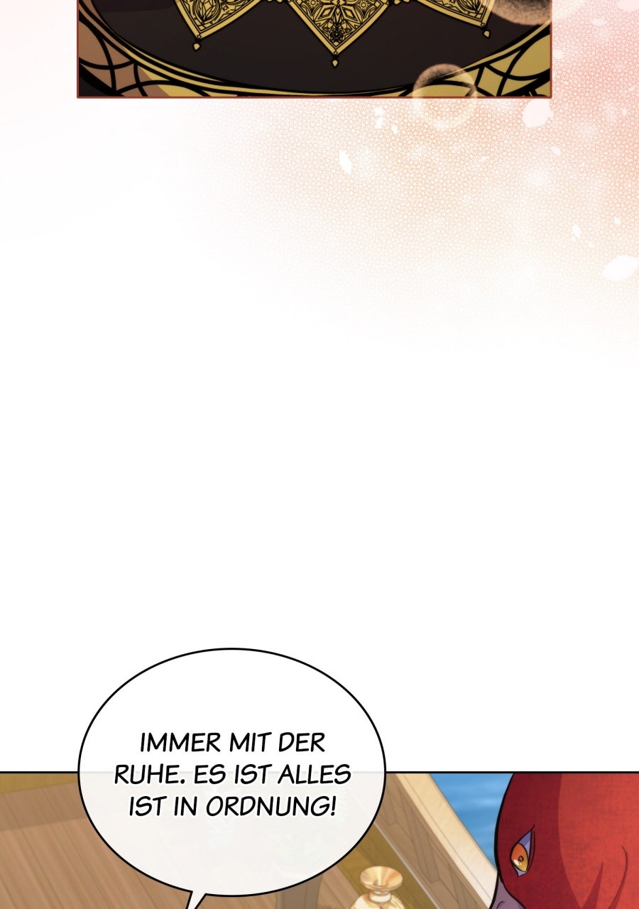 Read Verstrickt in Lügen Manga Online
