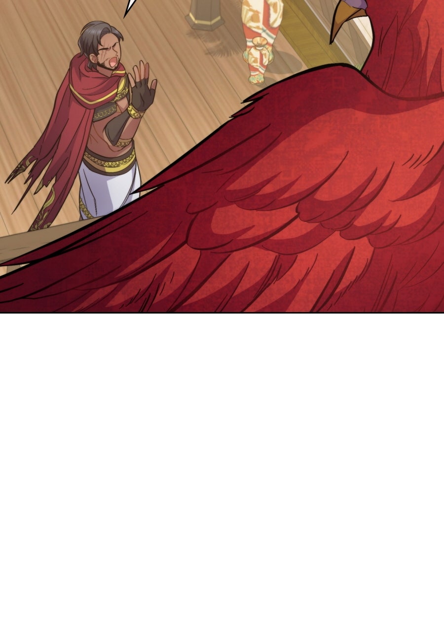 Read Verstrickt in Lügen Manga Online