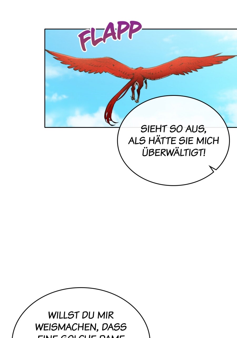 Read Verstrickt in Lügen Manga Online